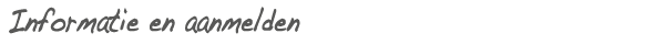 titel