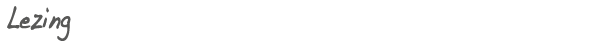 titel
