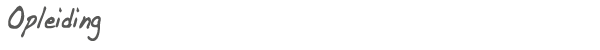 titel
