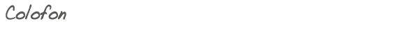 titel