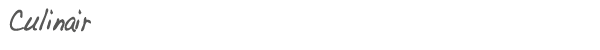 titel