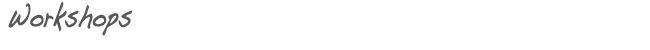titel